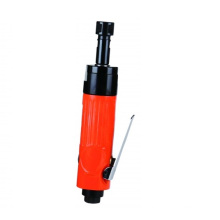 Low Speed Air Die Grinder